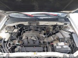 Ford Escape Xlt/Xlt Choice 2 1FMYU031X2KC58217 photo
