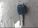 Ford Escape Xlt/Xlt Choice 2 1FMYU031X2KC58217 photo