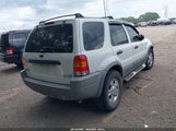 Ford Escape Xlt/Xlt Choice 2 1FMYU031X2KC58217 fotografie