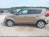 Kia Soul KNDJN2A25F7171182 снимка