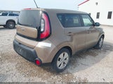 Kia Soul KNDJN2A25F7171182 снимка