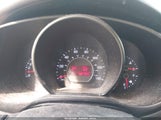Kia Soul KNDJN2A25F7171182 снимка