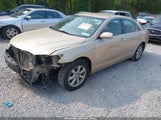 Toyota Camry Le 4T1BF3EK0BU229272 снимка