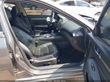 Nissan Altima 2.5 Sl 1N4BL4EV0KC104393 снимка