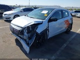 Mitsubishi Mirage Black Edition ML32AWHJ6PH004445 снимка