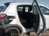 Mitsubishi Mirage Black Edition ML32AWHJ6PH004445 снимка
