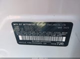 Mitsubishi Mirage Black Edition ML32AWHJ6PH004445 снимка