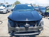Mercedes-Benz Eqs 450+ Suv 4JGDM2DB4PA011869 снимка