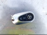 Mercedes-Benz Eqs 450+ Suv 4JGDM2DB4PA011869 fotografie