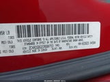 Dodge Grand Caravan American Value Pkg 2C4RDGBG2DR680753 снимка