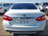 Nissan Altima 2.5 S 1N4AL3AP5GC165453 photo