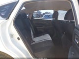Nissan Altima 2.5 S 1N4AL3AP5GC165453 fotografie