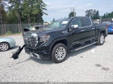 GMC Sierra  4Wd Short Box Denali 3GTUUGED5SG243991 photo