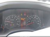 Nissan Nv Passenger Nv3500 Hd Sl V8 5BZAF0AA3DN201846 photo