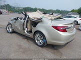 Buick Regal Turbo Premium Ii 2G4GS5GX6G9204421 снимка