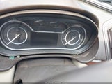 Buick Regal Turbo Premium Ii 2G4GS5GX6G9204421 снимка