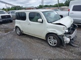 Nissan Cube 1.8Sl JN8AZ28RX9T116833 снимка