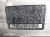 Nissan Cube 1.8Sl JN8AZ28RX9T116833 снимка