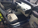 Honda Civic Lx 19XFB2F56FE029909 снимка