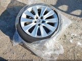 Honda Accord 3.5 Ex-L 1HGCS2B82AA006417 снимка
