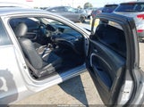Honda Accord 3.5 Ex-L 1HGCS2B82AA006417 снимка