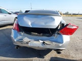 Honda Accord 3.5 Ex-L 1HGCS2B82AA006417 снимка