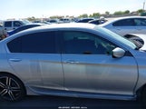 Honda Accord Sport 1HGCR2F5XGA128169 снимка