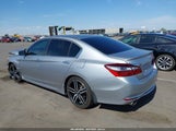 Honda Accord Sport 1HGCR2F5XGA128169 снимка