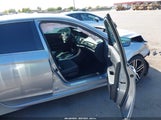Honda Accord Sport 1HGCR2F5XGA128169 снимка