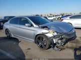 Honda Accord Sport 1HGCR2F5XGA128169 снимка