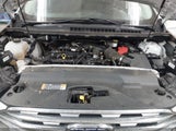 Ford Edge Sel 2FMPK4J93NBA52401 снимка