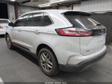 Ford Edge Sel 2FMPK4J93NBA52401 fotografie