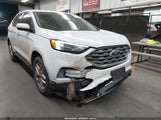 Ford Edge Sel 2FMPK4J93NBA52401 снимка