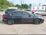 Nissan Altima 2.5 S 1N4AL3AP6DC153047 снимка