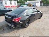 Nissan Altima 2.5 S 1N4AL3AP6DC153047 снимка