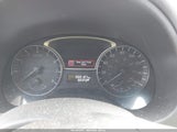 Nissan Altima 2.5 S 1N4AL3AP6DC153047 снимка