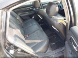 Nissan Altima 2.5 S 1N4AL3AP6DC153047 снимка