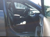 Cadillac Xt5 Fwd Luxury 1GYKNAR48MZ196531 снимка