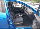 Toyota Yaris Ia 3MYDLBYV0HY166588 photo