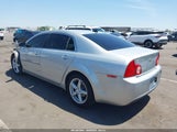 Chevrolet Malibu 1Lt 1G1ZC5E01CF169250 снимка