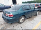 Chevrolet Malibu 1G1ND52J62M558114 снимка