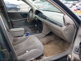 Chevrolet Malibu 1G1ND52J62M558114 снимка