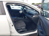 Toyota C-Hr Xle/Xle Premium NMTKHMBX8JR005334 fotografie