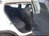 Toyota C-Hr Xle/Xle Premium NMTKHMBX8JR005334 снимка