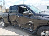 Ram  Classic Tradesman 4X2 6'4 Box 1C6RR6FG5LS127184 fotografie