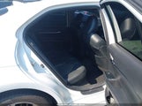 Toyota Camry Se Hybrid 4T1G31AK0LU541702 photo