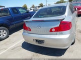 Infiniti G35 JNKCV51E05M223725 снимка