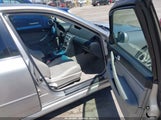 Infiniti G35 JNKCV51E05M223725 снимка