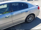 Infiniti G35 JNKCV51E05M223725 снимка