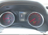 Toyota Camry Trd 4T1NZ1AK6LU046913 photo